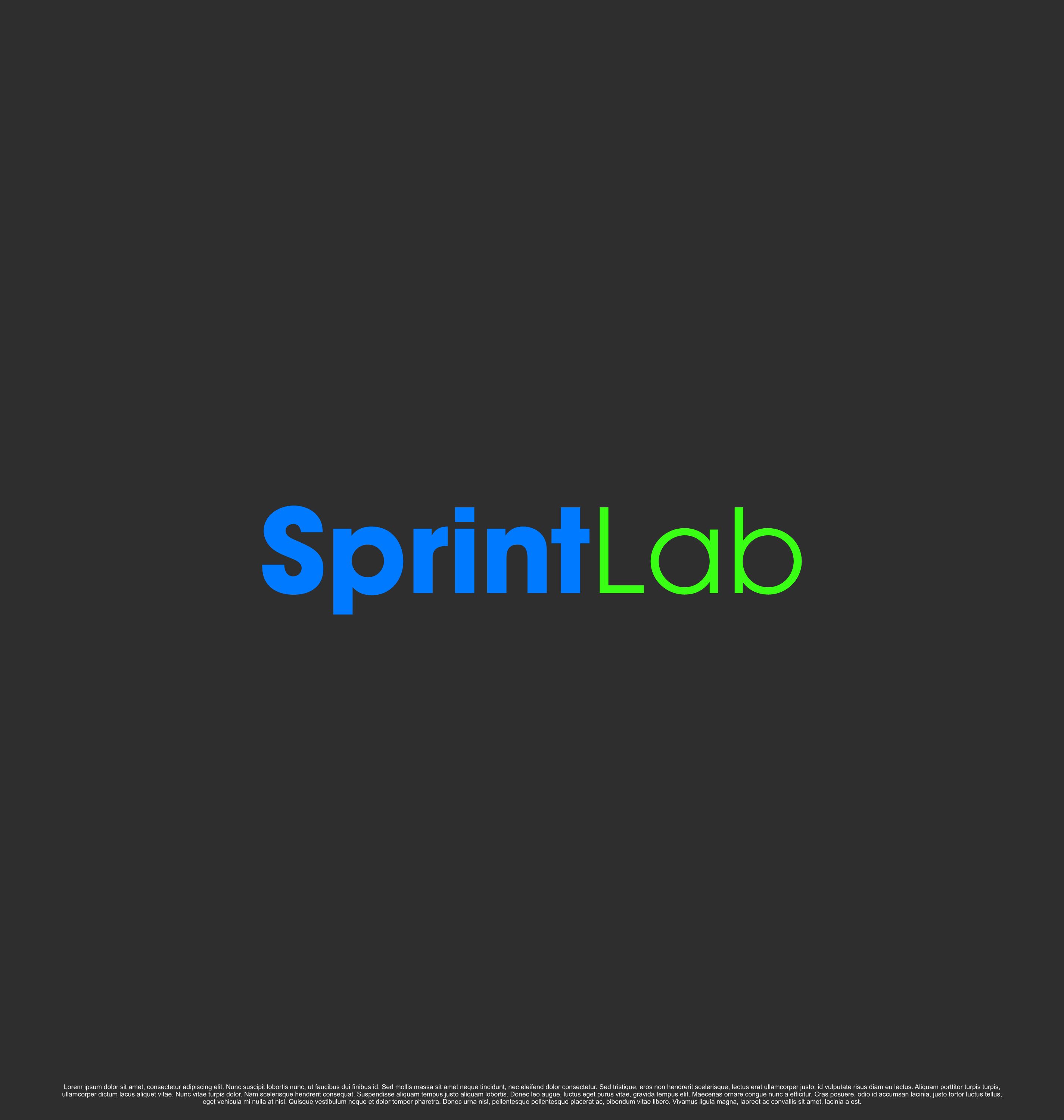 Logo Design by saesean for this project | Design #33412128