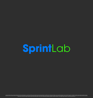 Logo Design by saesean for this project | Design: #33412128