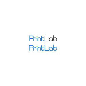 Design de Logo par Coli pour ce projet | Design : #33428894