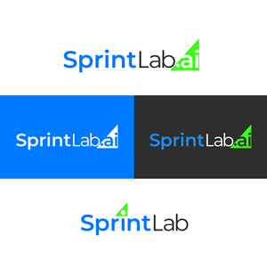 Logo-Design von M Art & Design für dieses Projekt | Design: #33398813