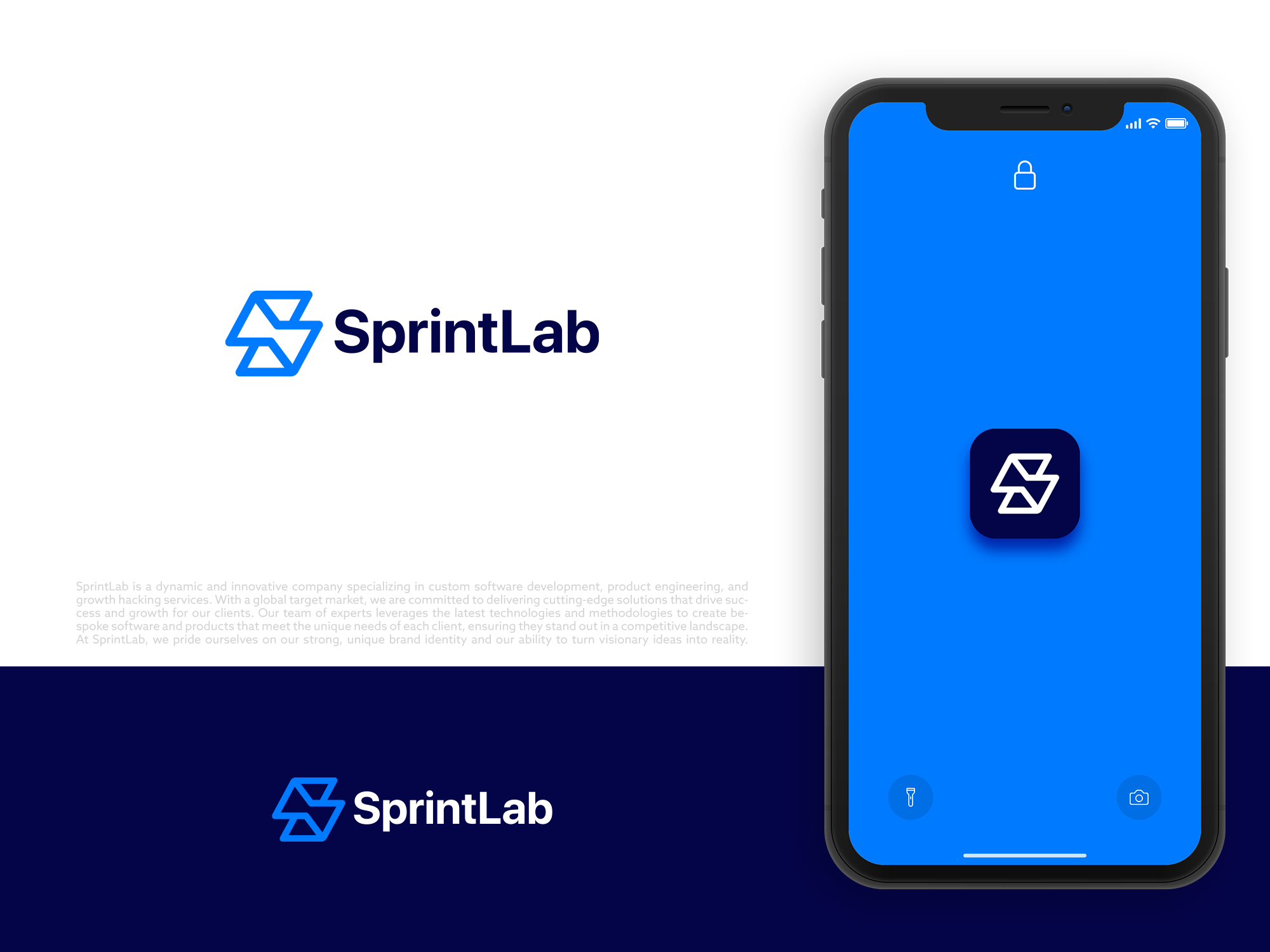 Design de Logo par COLOUR CREATIVE pour ce projet | Design #33424920