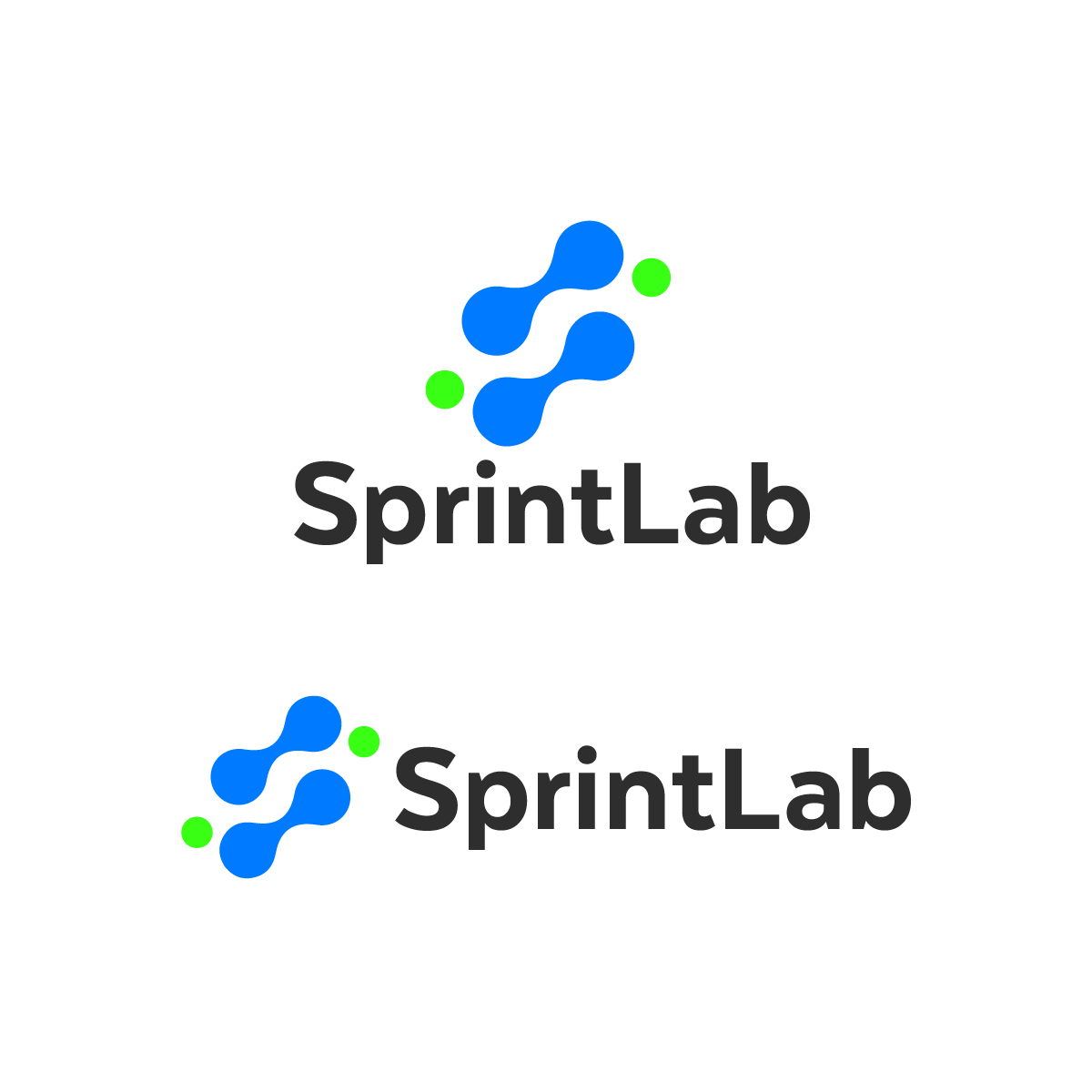 Logo Design by Elrich for this project | Design #33396028