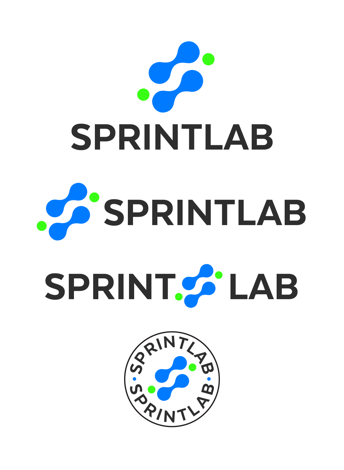 Logo Design by Elrich for this project | Design #33407378