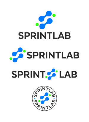 Logo Design by Elrich for this project | Design: #33407378