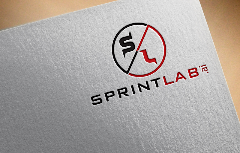 Logo Design by luxydesign for this project | Design #33393558