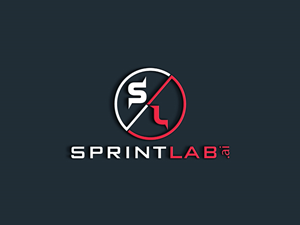 Logo-Design von luxydesign für dieses Projekt | Design: #33393563