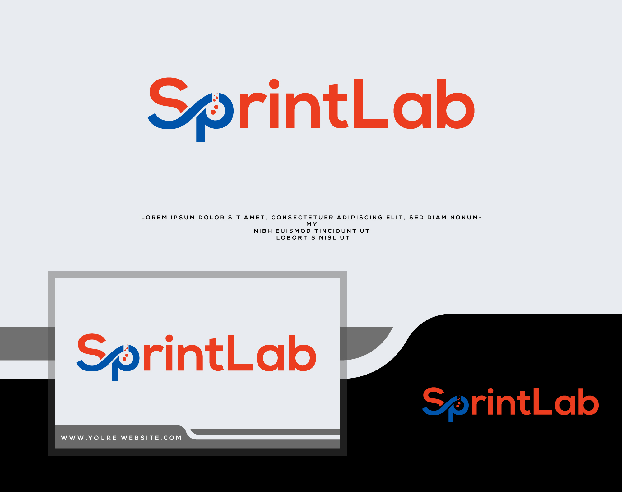 Logo Design by 100%design for this project | Design #33396507