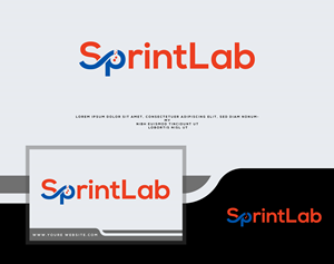 Logo Design by uzzal100 for this project | Design #33396507