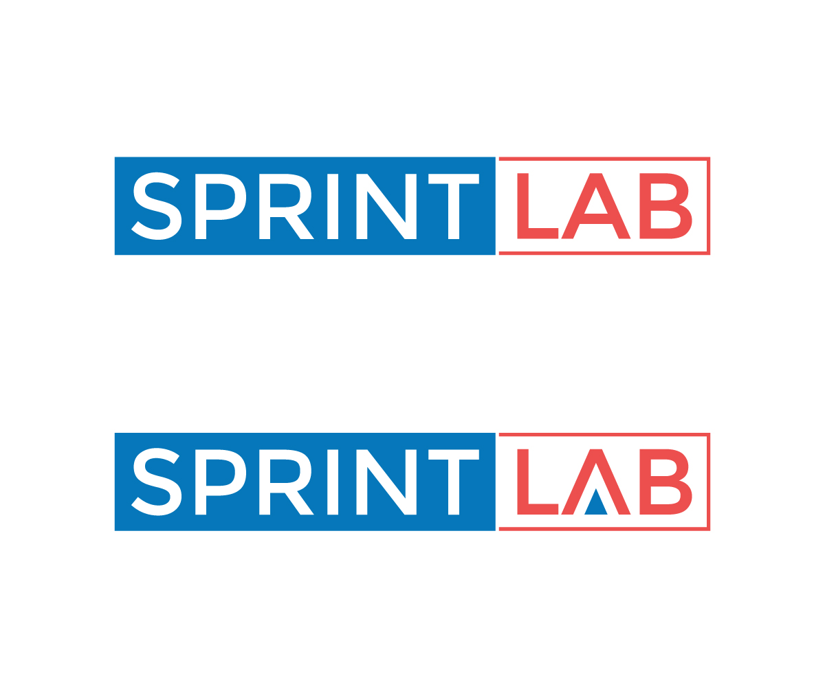 Logo Design by Roxy Art for this project | Design #33401224