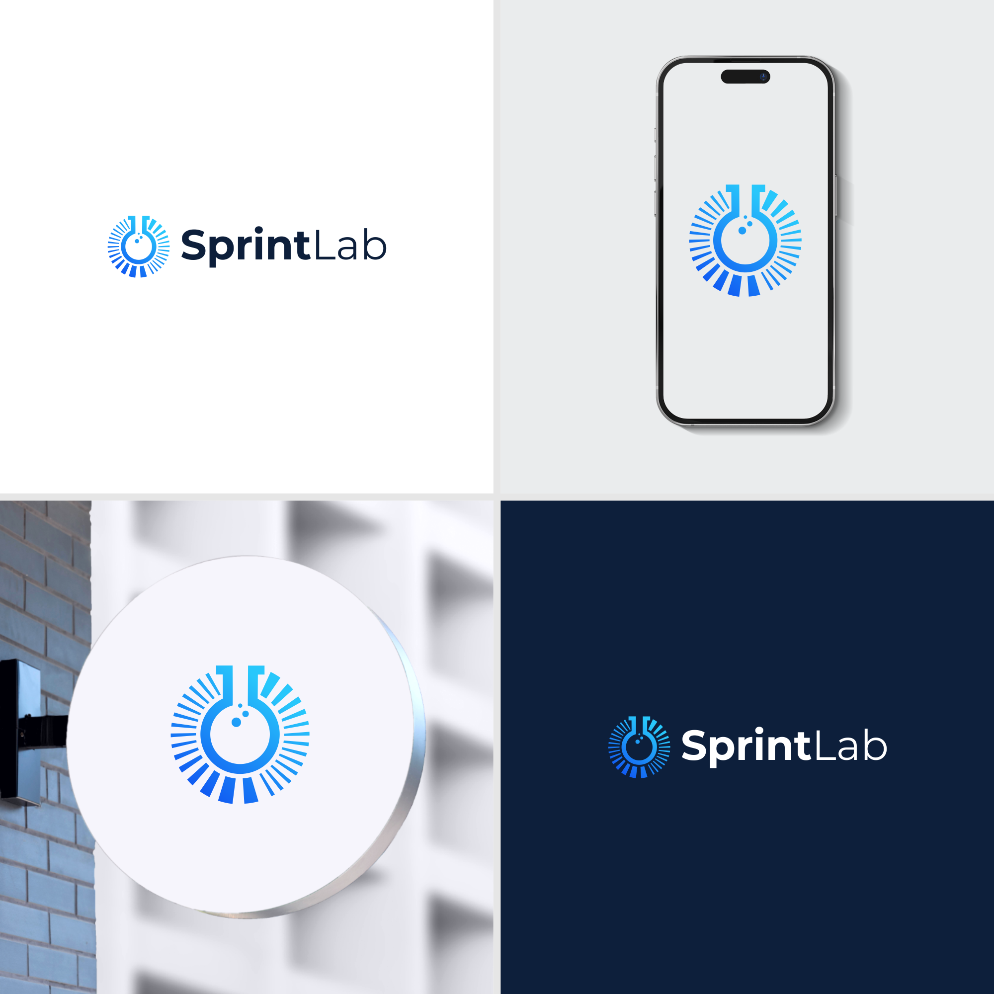 Logo Design by Royco for this project | Design #33396296