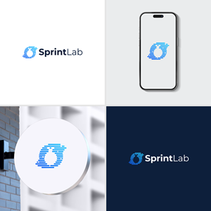 Logo-Design von Royco für dieses Projekt | Design: #33396298