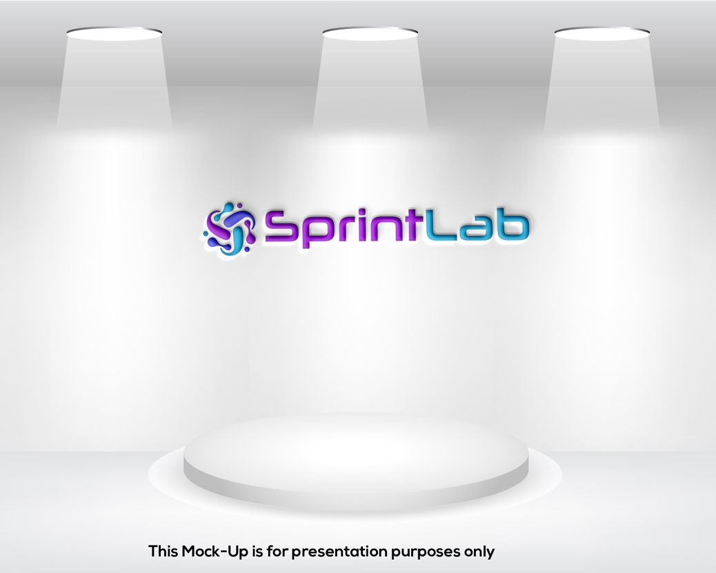 Logo Design by niajul hok for this project | Design #33404713
