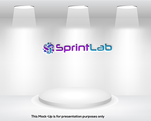 Logo Design by niajul hok for this project | Design: #33404713