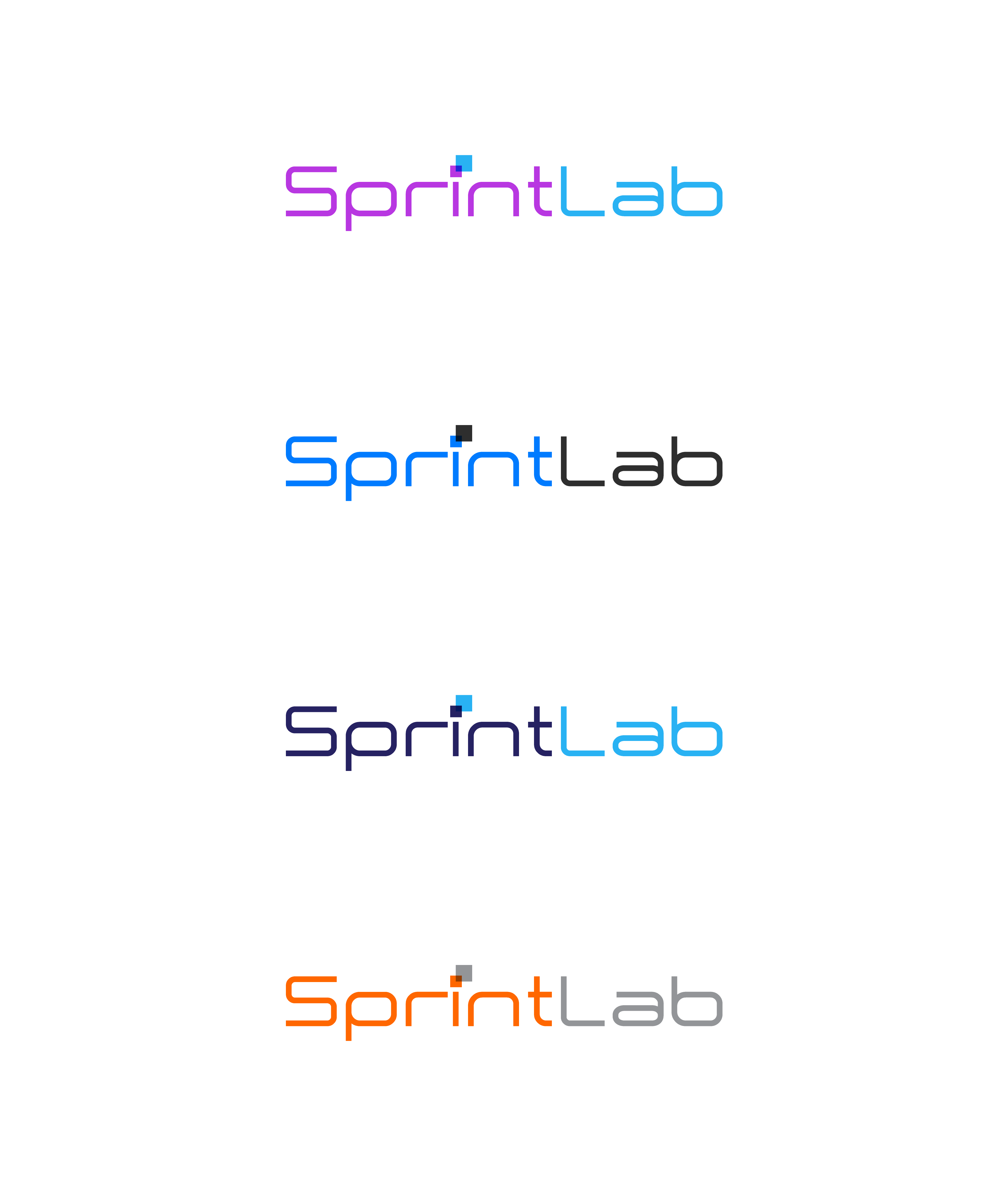 Logo Design by Zbiz for this project | Design #33407433