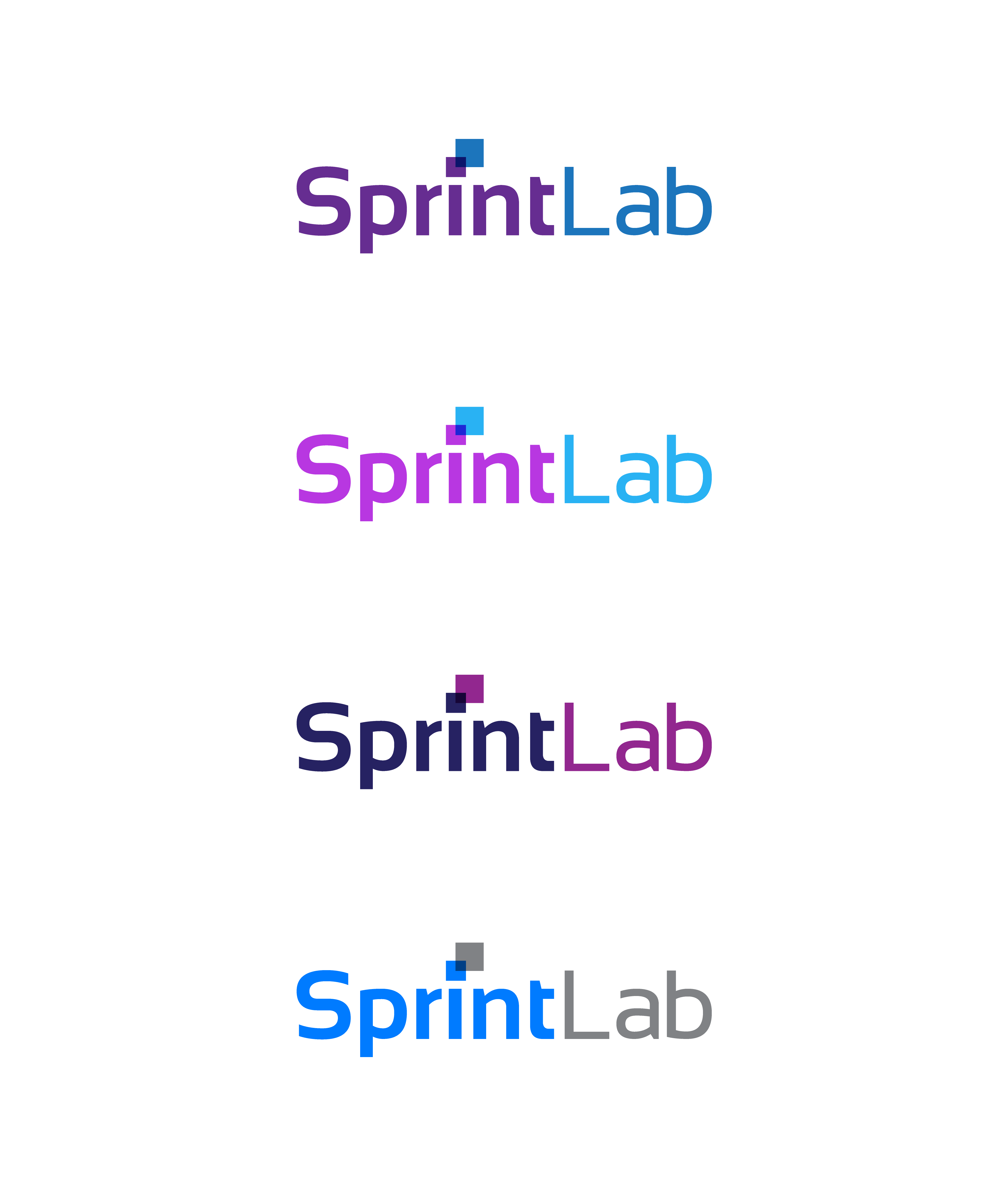 Logo Design by Zbiz for this project | Design #33407434