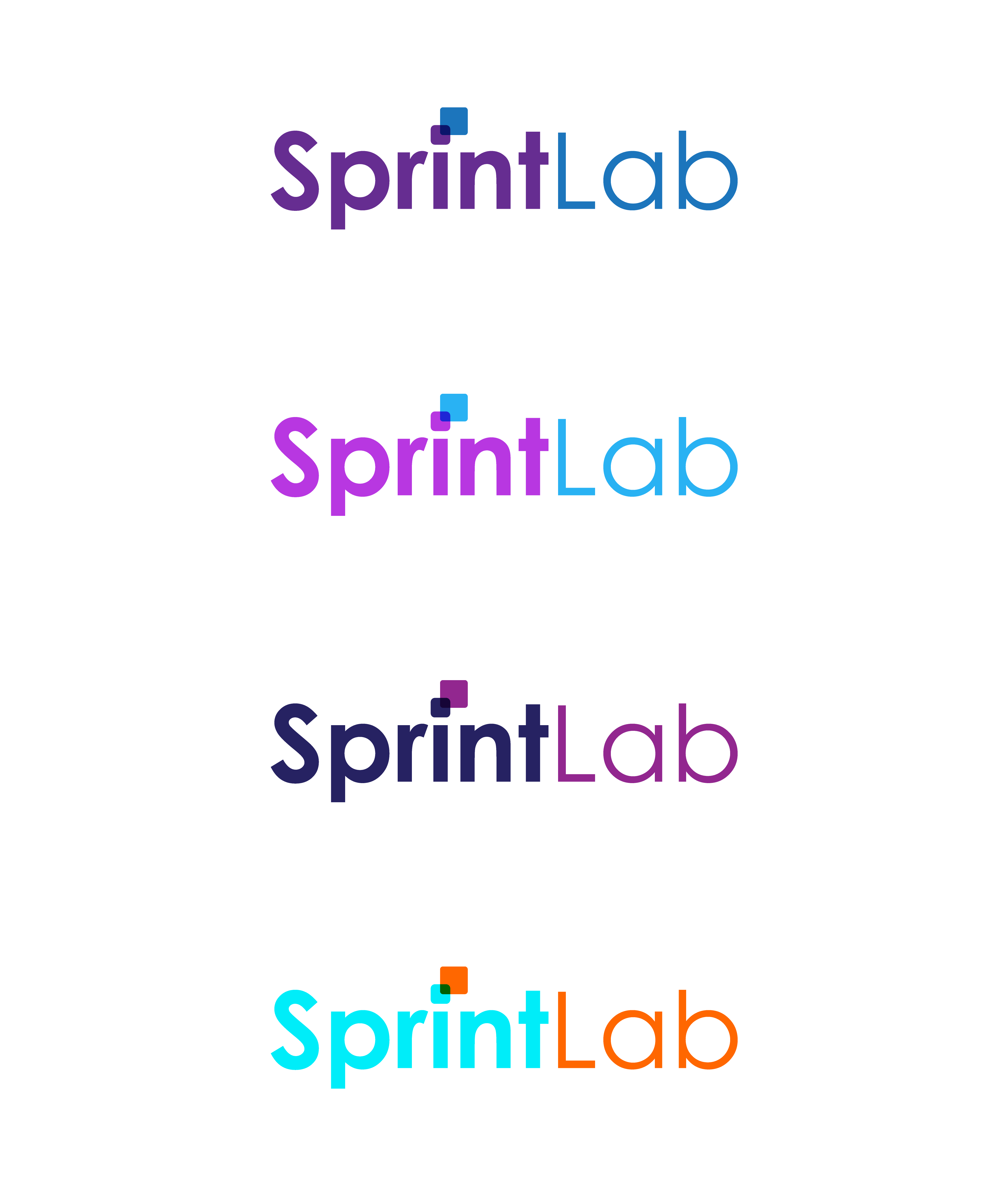 Logo Design by Zbiz for this project | Design #33407435