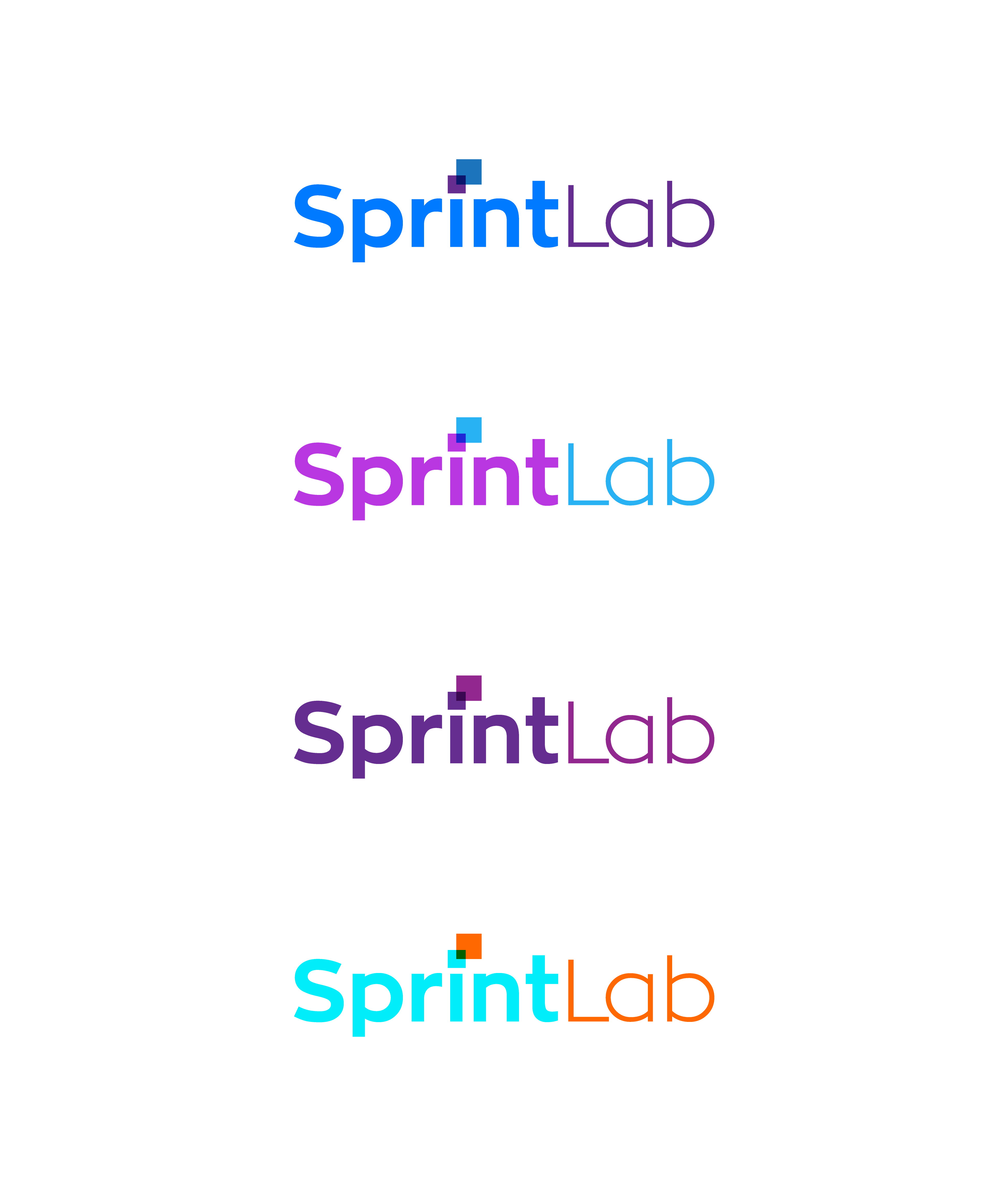 Logo Design by Zbiz for this project | Design #33407436