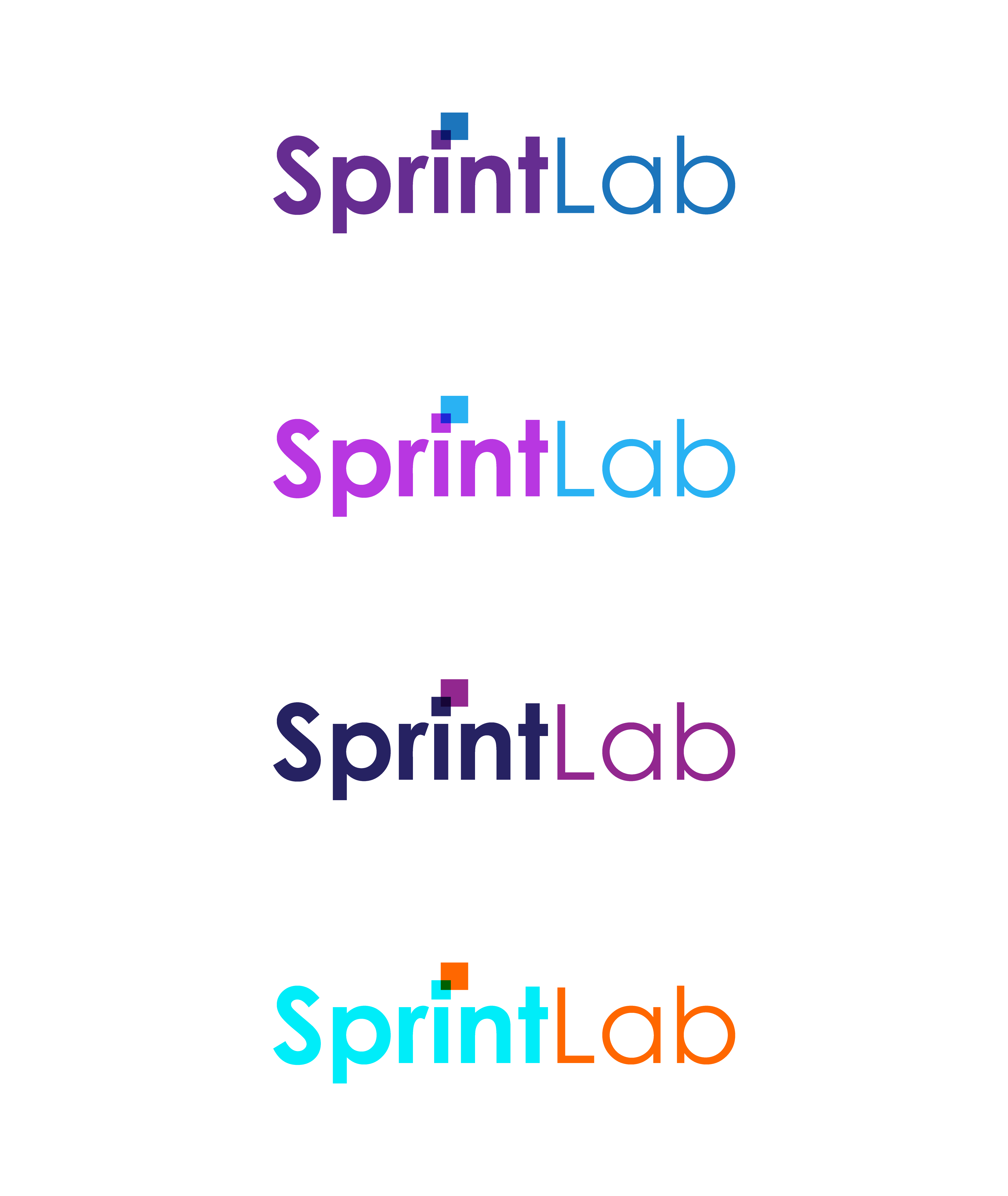 Logo Design by Zbiz for this project | Design #33407437