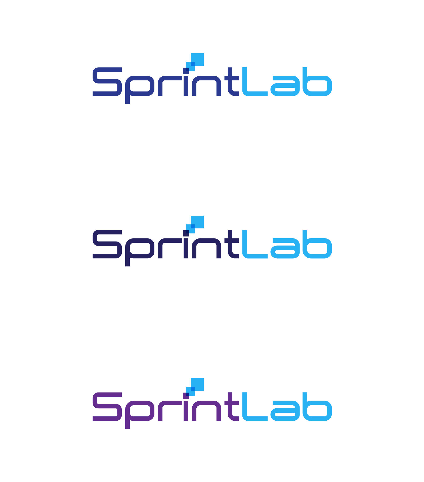 Logo Design by Zbiz for this project | Design #33416731