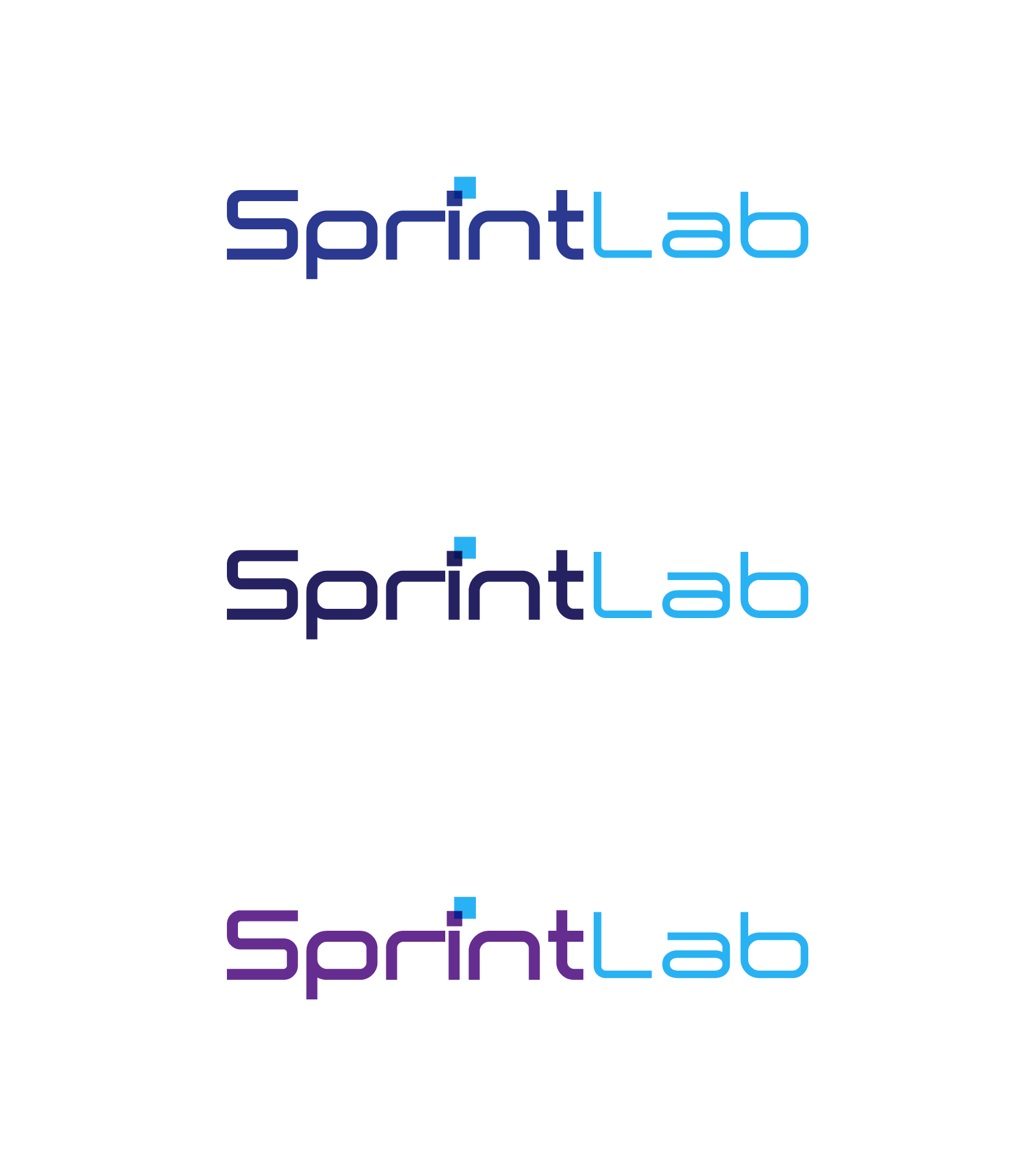 Logo Design by Zbiz for this project | Design #33416733