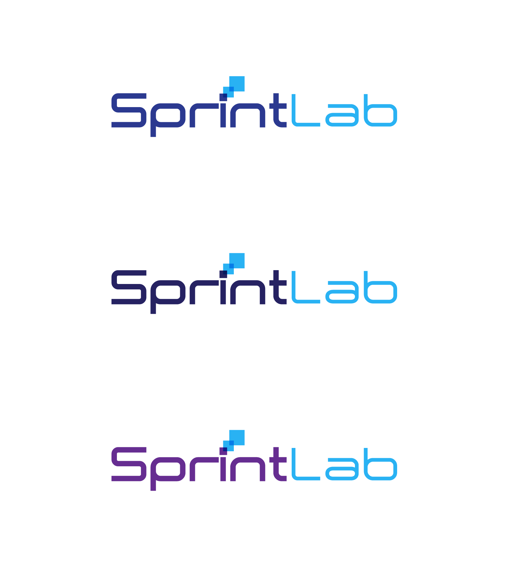 Logo Design by Zbiz for this project | Design #33416734