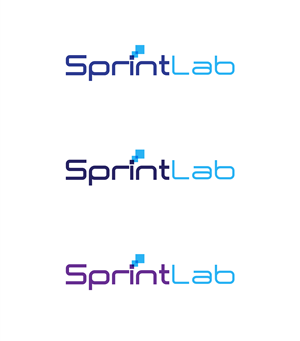 Design de Logo par Zbiz pour ce projet | Design : #33416734