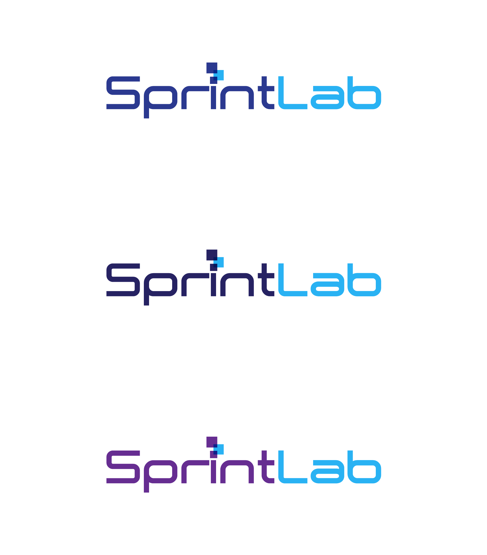 Logo-Design von Zbiz für dieses Projekt | Design #33416735