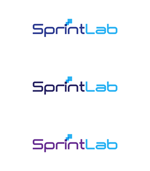 Design de Logo par Zbiz pour ce projet | Design : #33416736