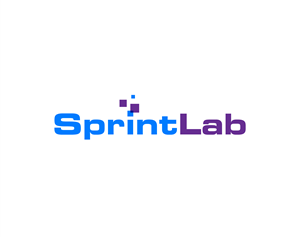 Logo Design by Zbiz for this project | Design: #33429016