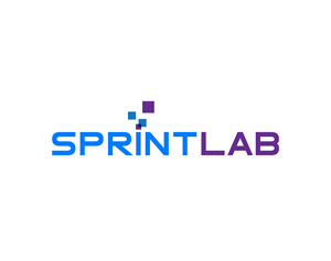 Logo Design by Zbiz for this project | Design: #33429017