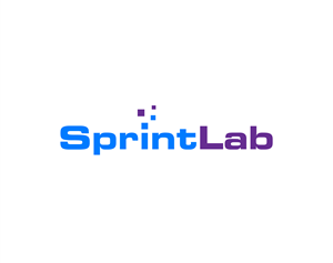 Logo Design by Zbiz for this project | Design: #33429019