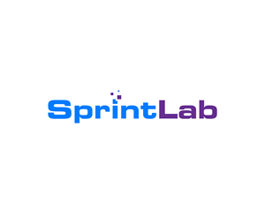 Logo Design by Zbiz for this project | Design: #33429021