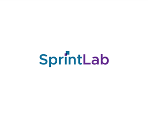 Logo Design by Zbiz for this project | Design: #33447691