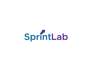 Logo Design by Zbiz for this project | Design: #33447697