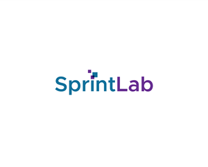 Logo Design by Zbiz for this project | Design: #33447698
