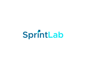 Logo Design by Zbiz for this project | Design: #33448008