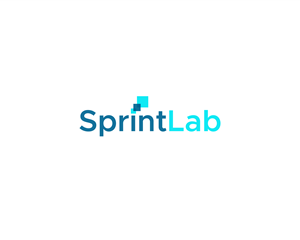 Logo Design by Zbiz for this project | Design: #33448027