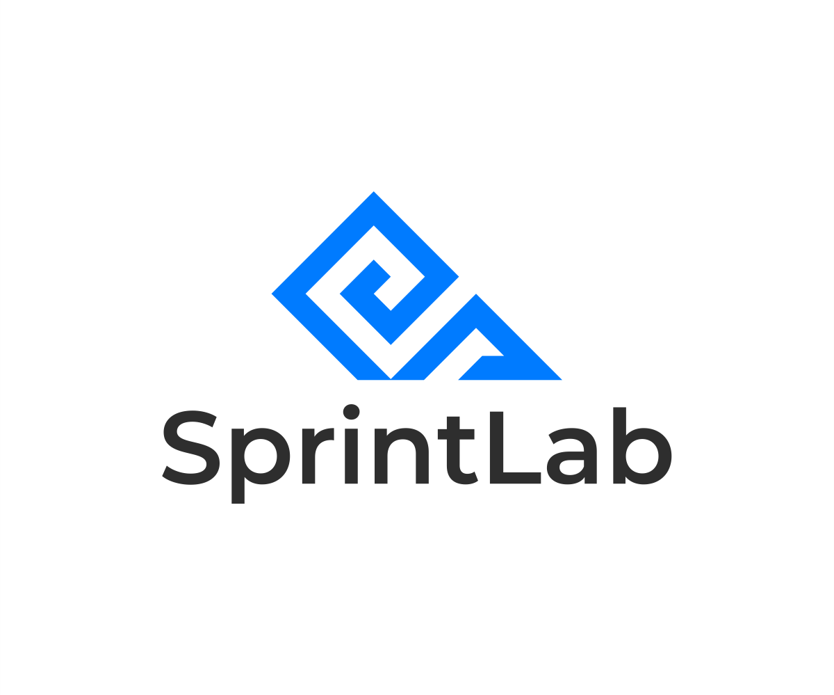 Logo Design by kalongg langgeng jaya for this project | Design #33393560