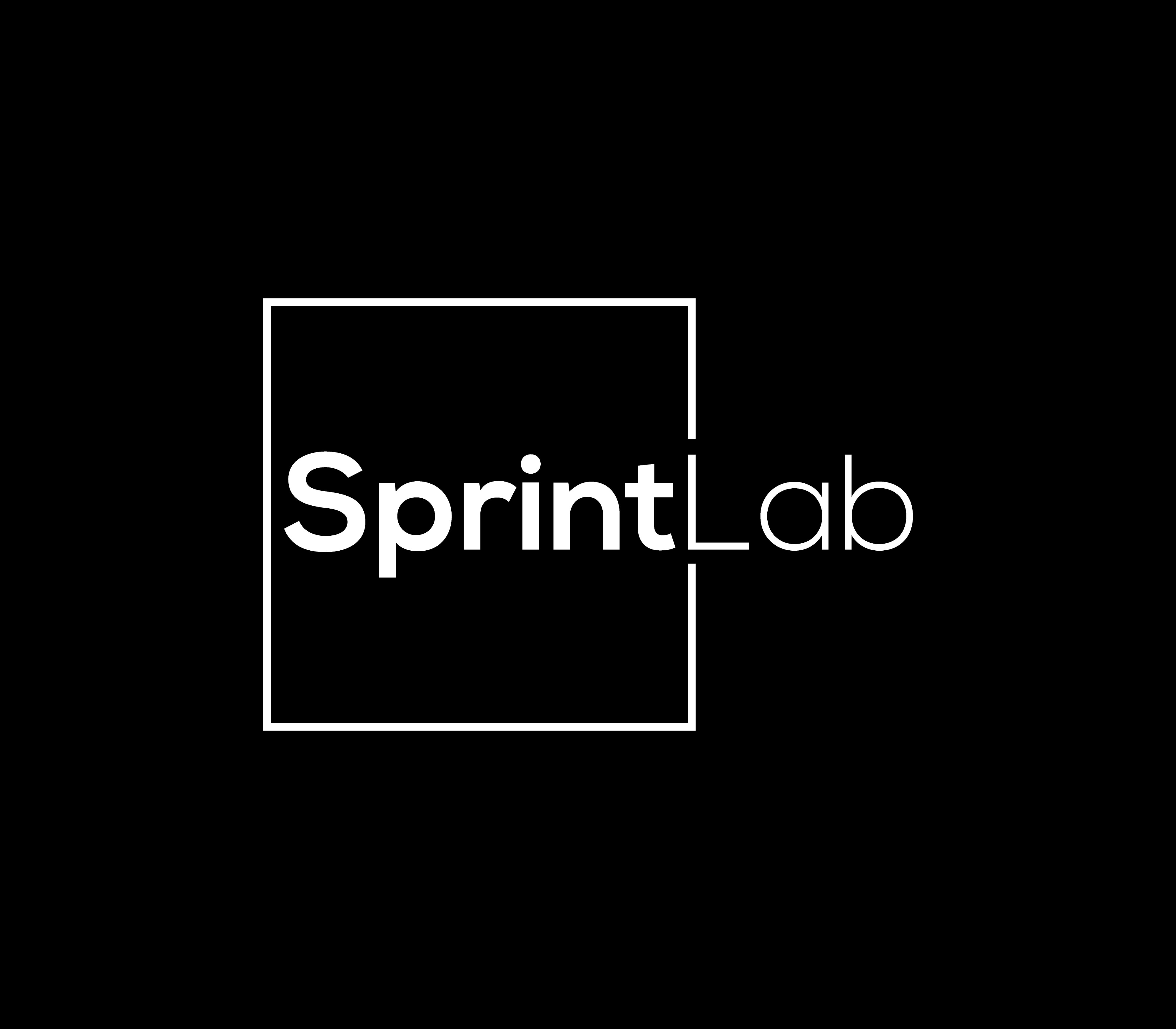 Logo Design by Nova_Create for this project | Design #33398939