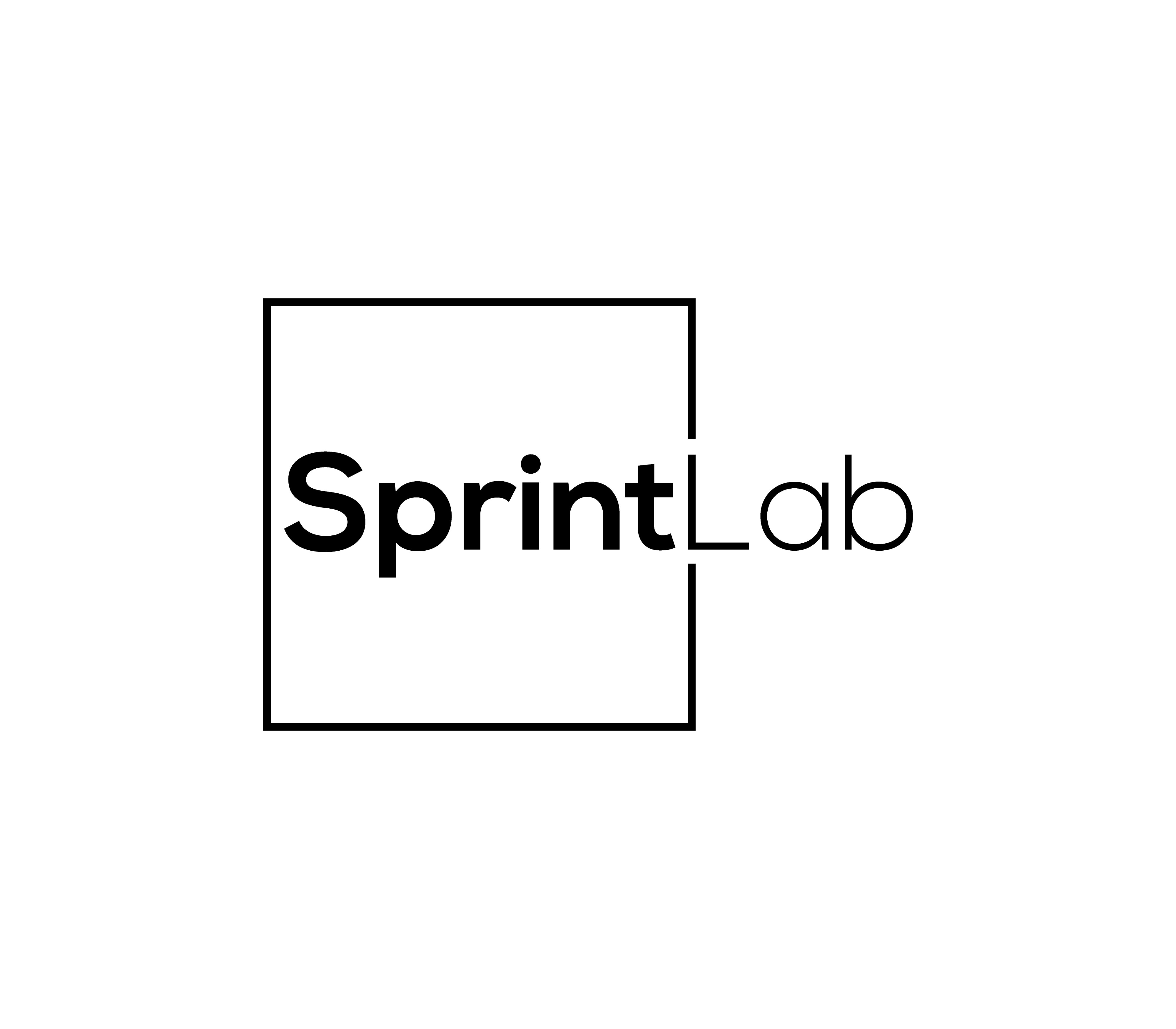 Logo Design by Nova_Create for this project | Design #33398940