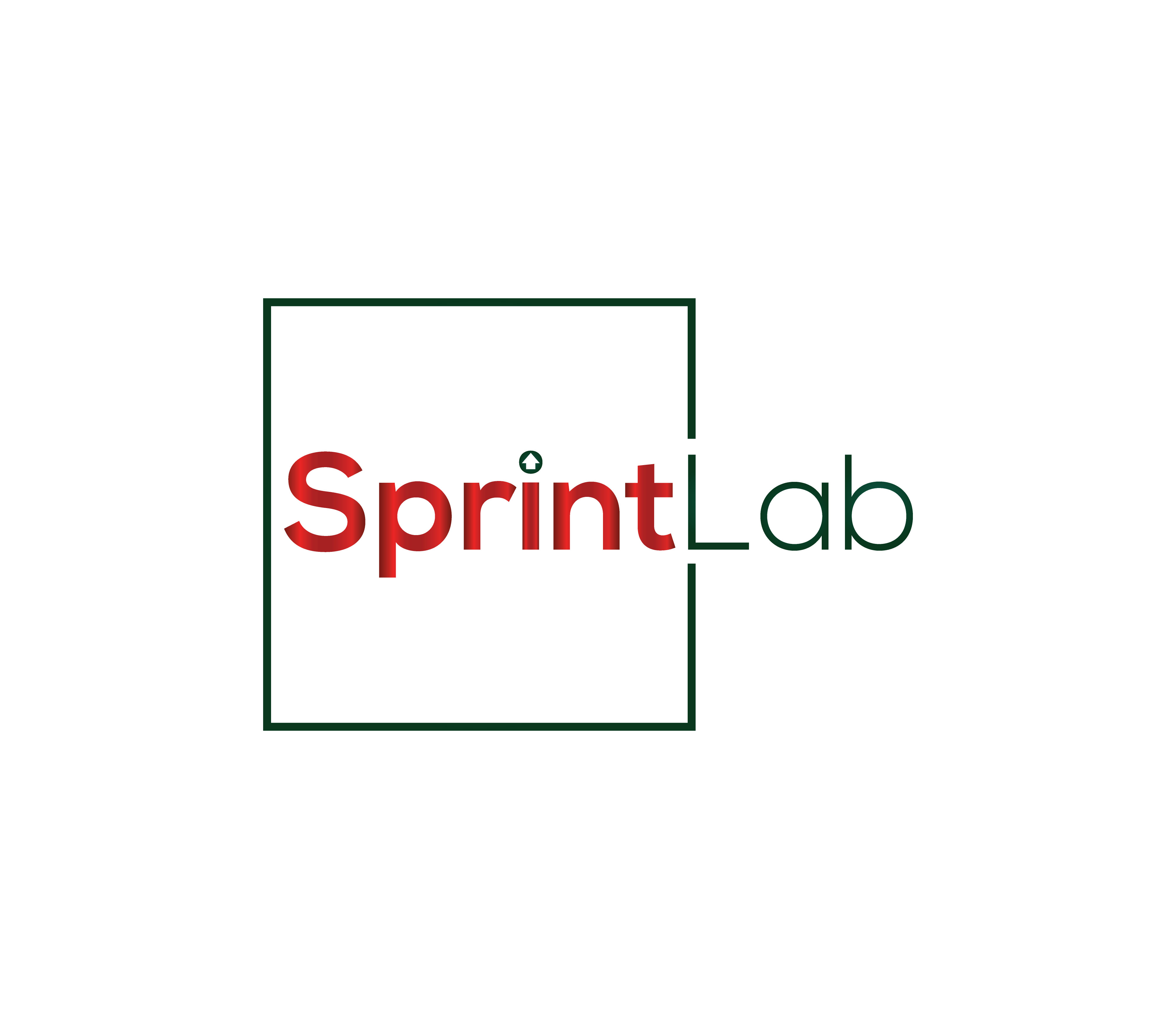 Logo Design by Nova_Create for this project | Design #33401211