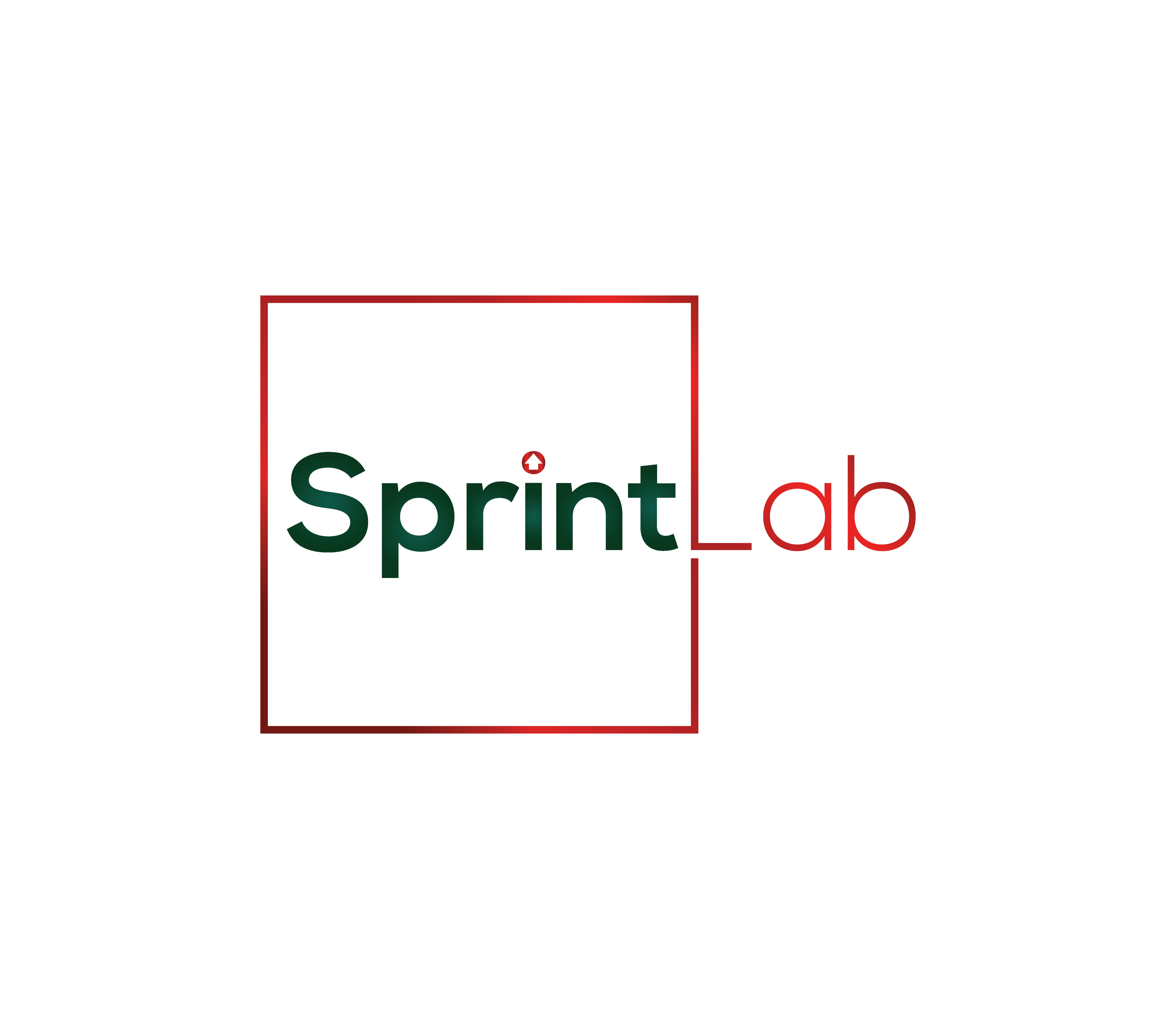 Logo Design by Nova_Create for this project | Design #33401376