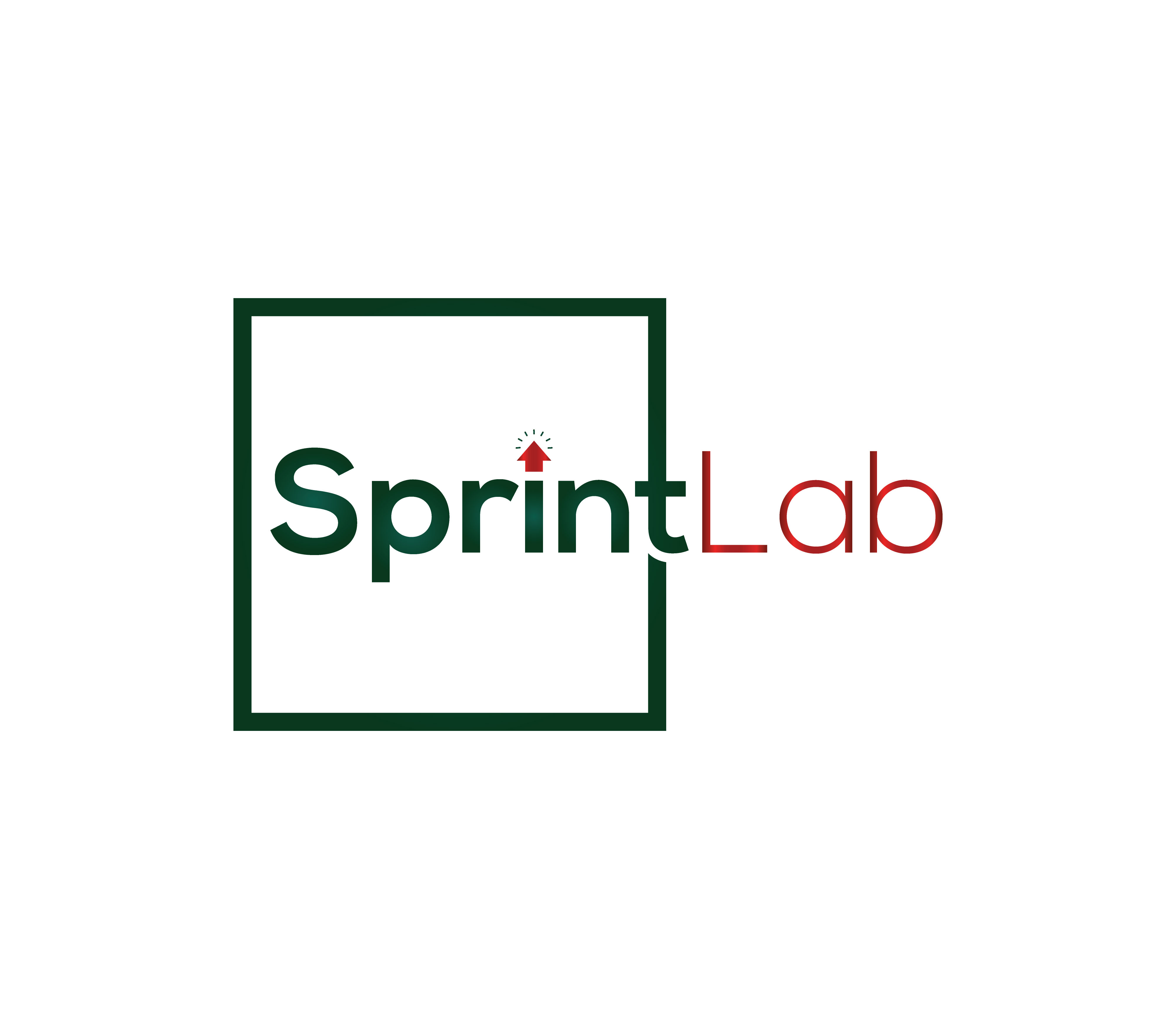 Logo Design by Nova_Create for this project | Design #33402151