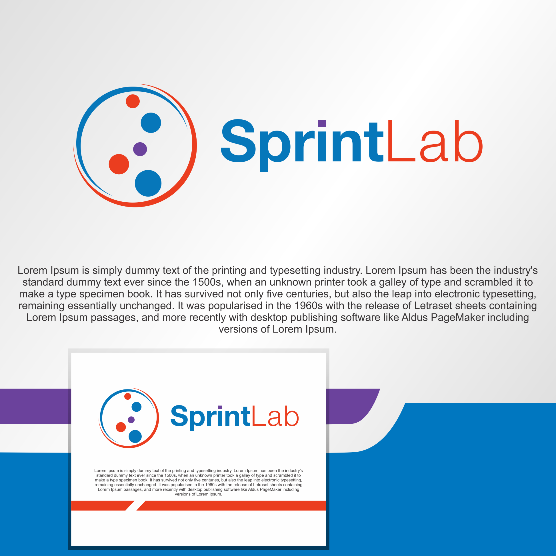 Logo Design by diego costa for this project | Design #33401128