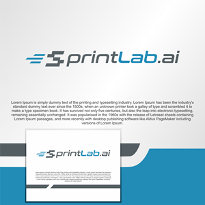 Logo Design by diego costa for this project | Design: #33506317