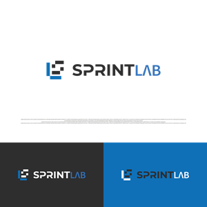 Logo Design by Azizur011 for this project | Design #33403031