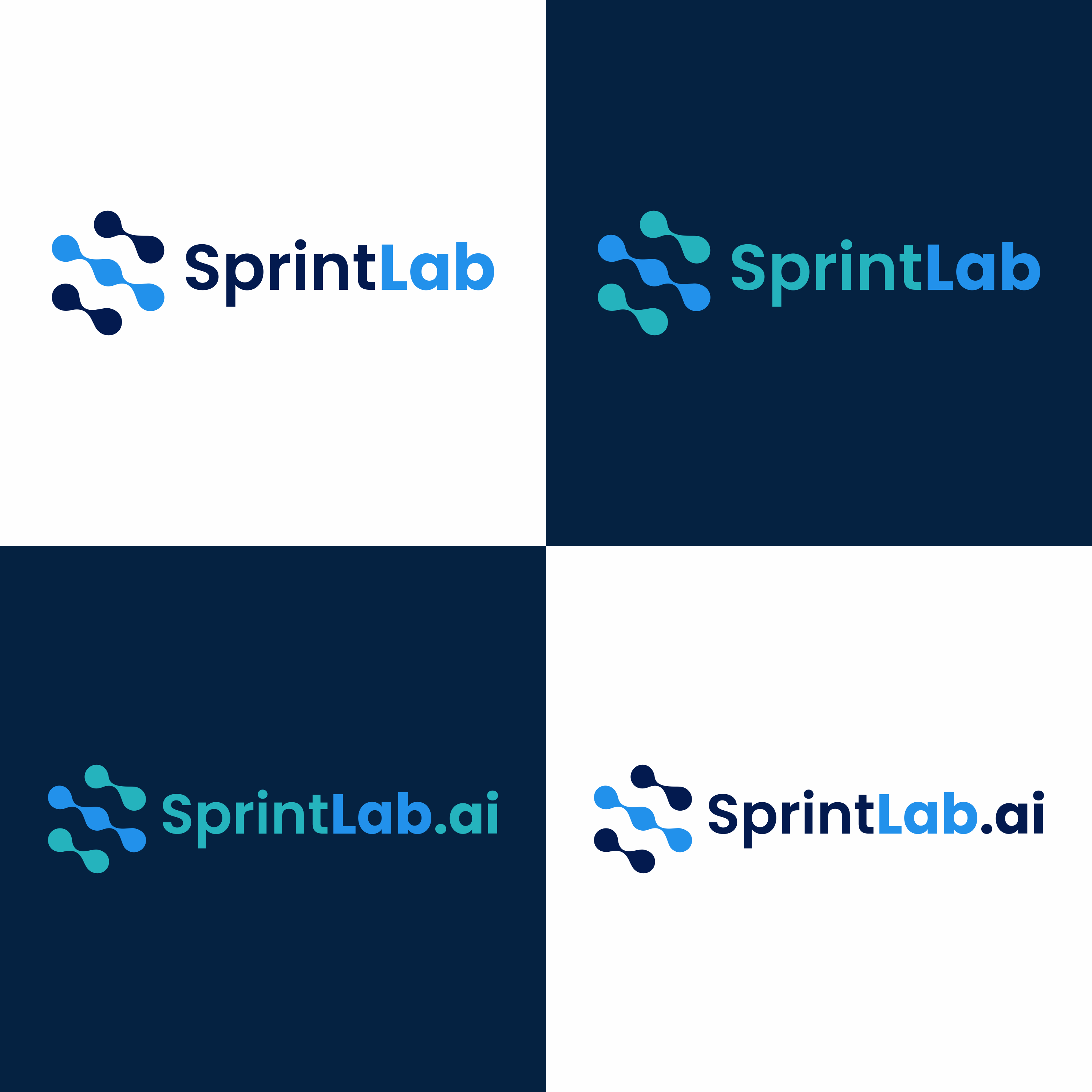 Logo Design by arillingga for this project | Design #33394972