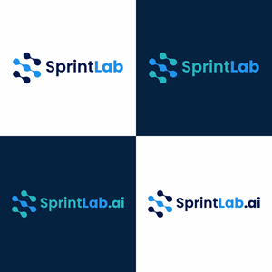 Logo Design by arillingga for this project | Design #33394972