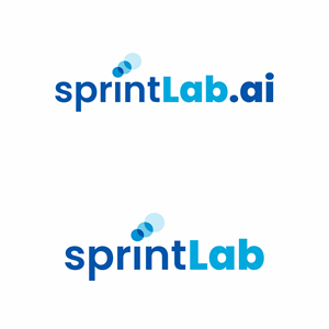 Logo Design by arillingga