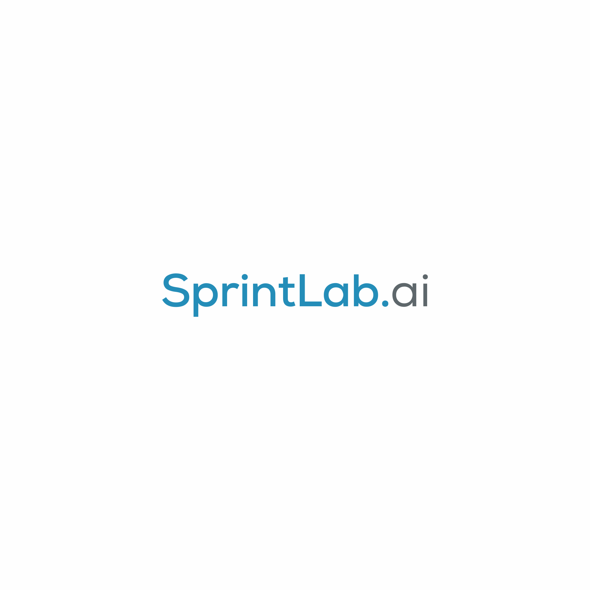 Logo Design by sutris for this project | Design #33397754